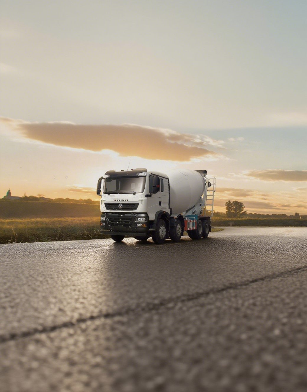 Оставить сообщение