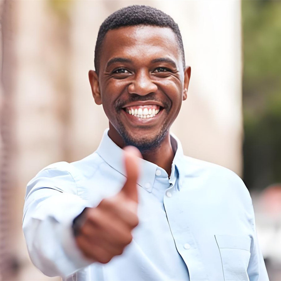 Цегайе Галата