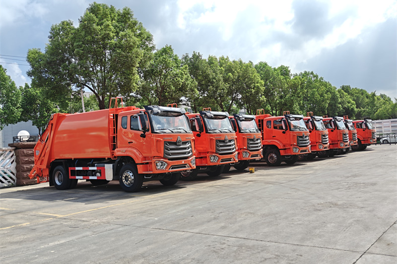 Цегайе Галата