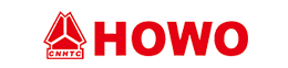 Грузовики Howo