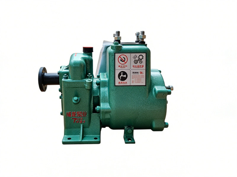 Howo 20000L water tank truck